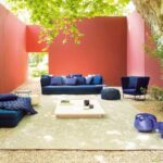 Simulatore colore esterno casa gratis migliori app Caparol SPECTRUM_mobile