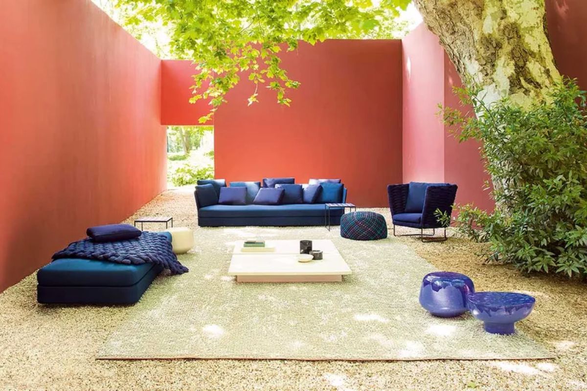Simulatore colore esterno casa gratis migliori app Caparol SPECTRUM_mobile