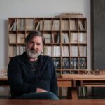 Smiljan Radić Wins the 2026 Pritzker Prize Who the Chilean Architect Is and Why He Won Architecture’s Highest Honor