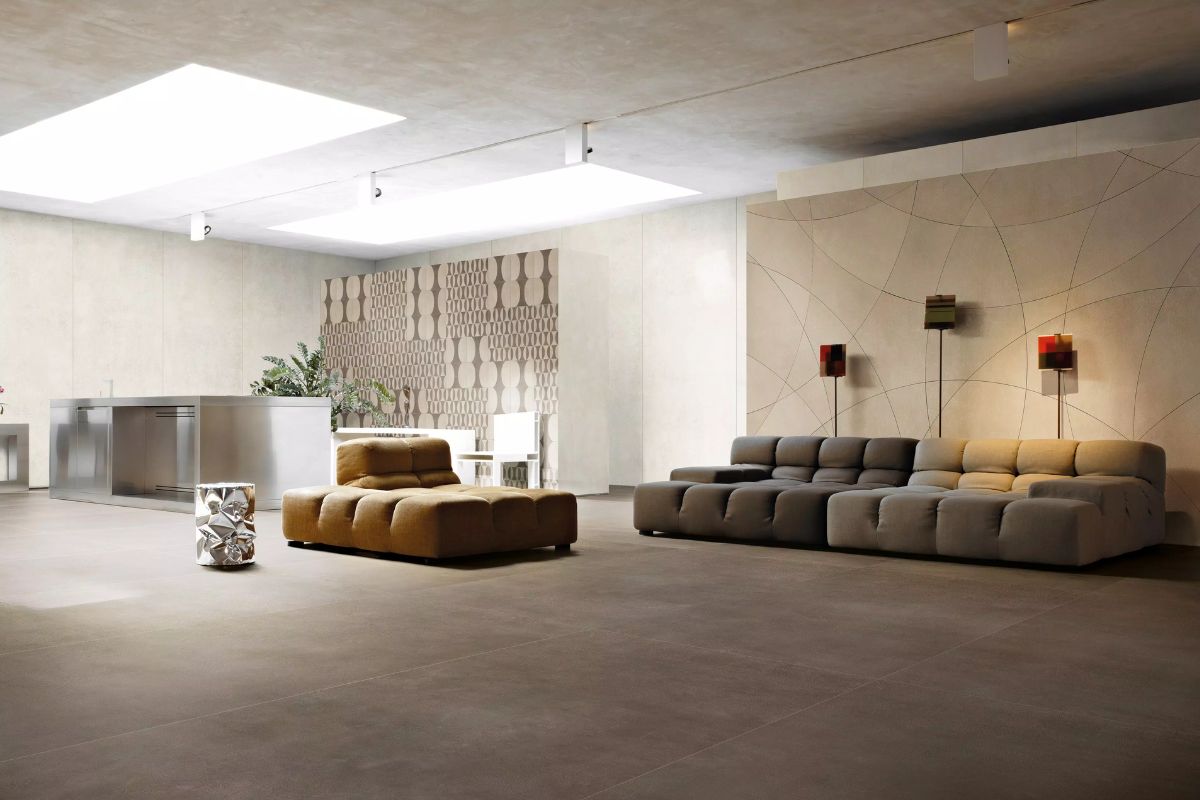 The Drawbacks to Consider Before You Start