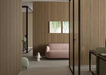 Tutte le fiere dell'edilizia nel 2026: il calendario completo degli appuntamenti in Italia e in Europa