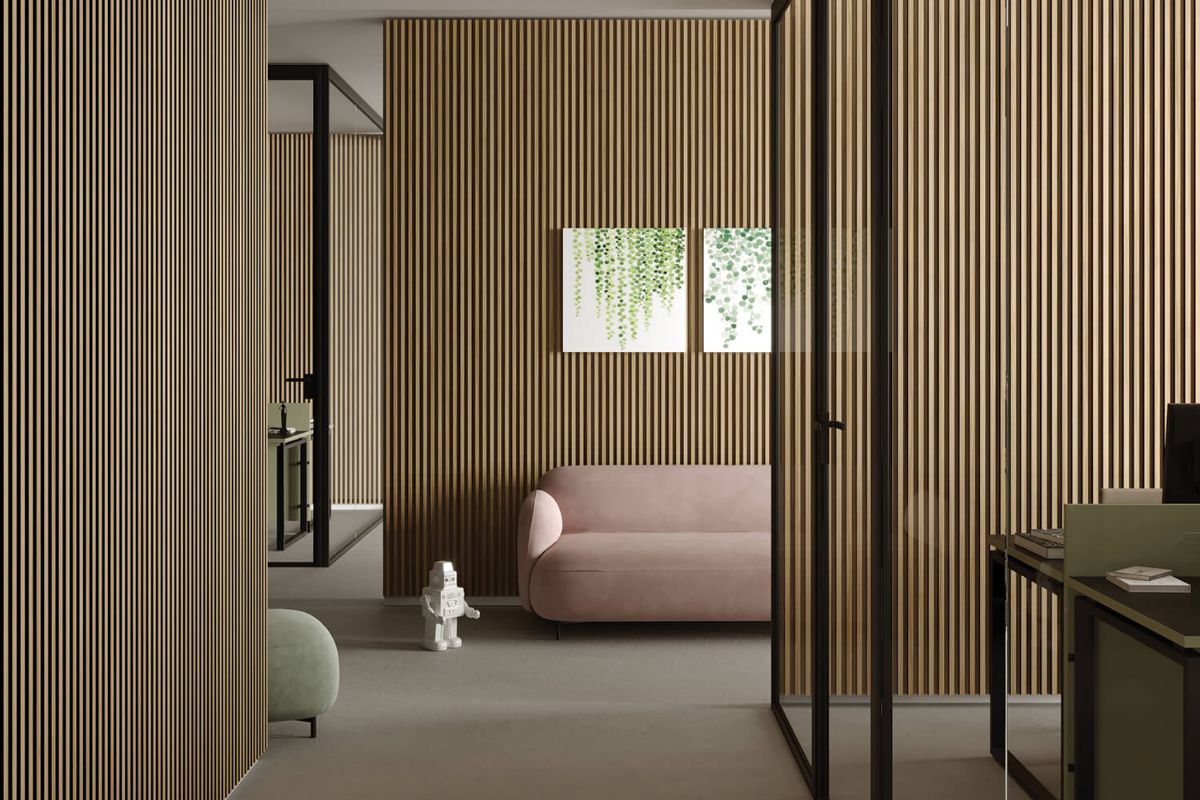 Tutte le fiere dell'edilizia nel 2026 il calendario completo degli appuntamenti in Italia e in Europa