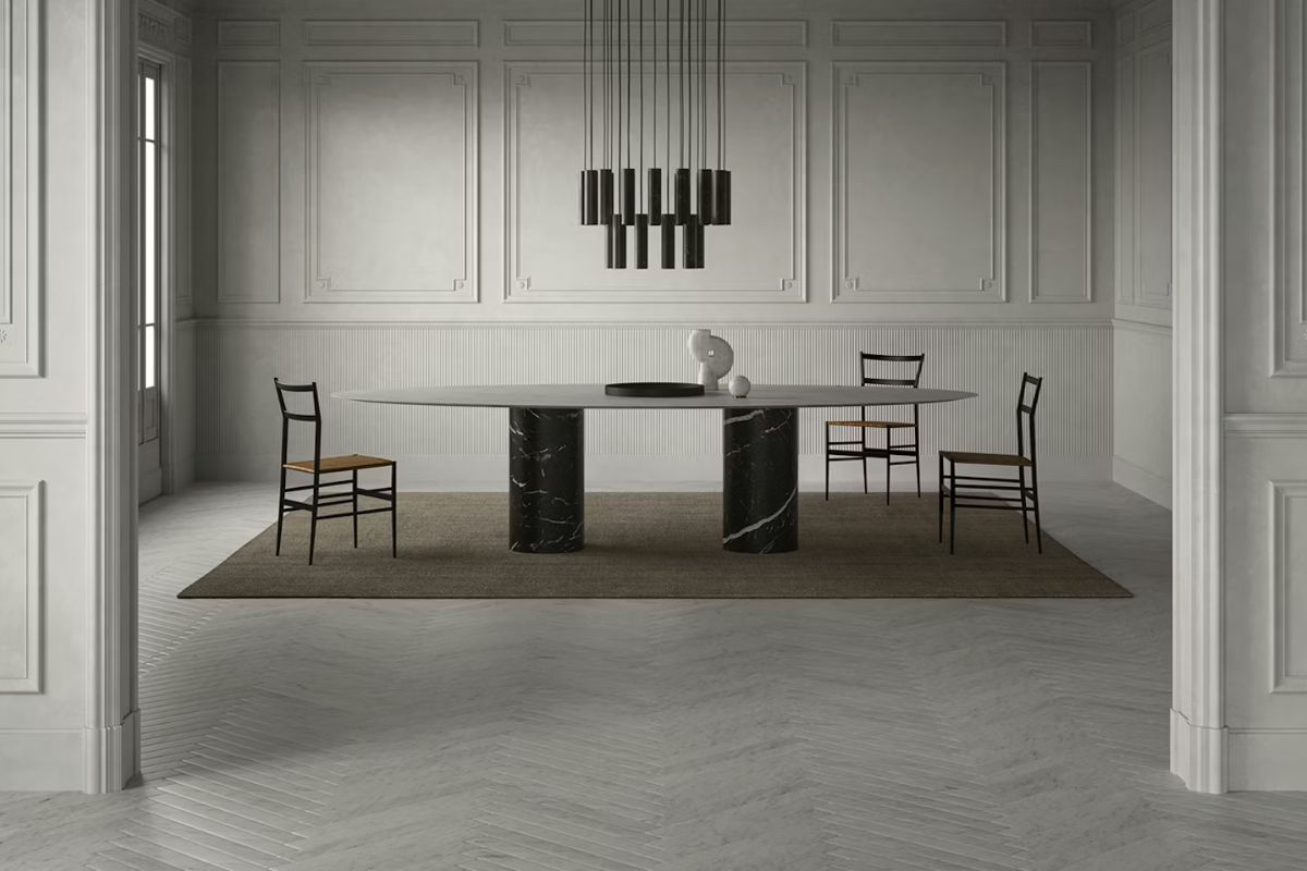 When Is It Not a Good Idea to Install New Flooring Over Existing Floors