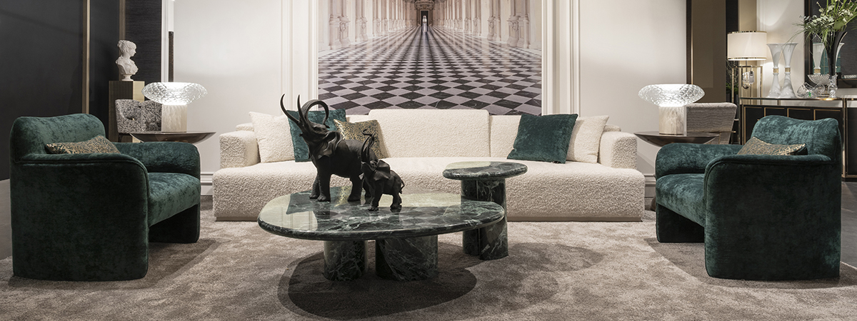 Immagine in evidenza