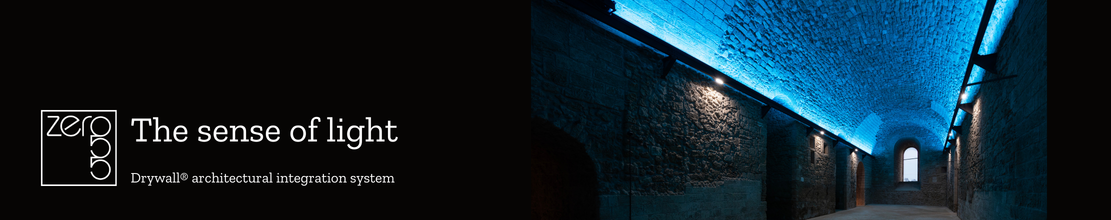 Zero55_BannerHomePage (002)