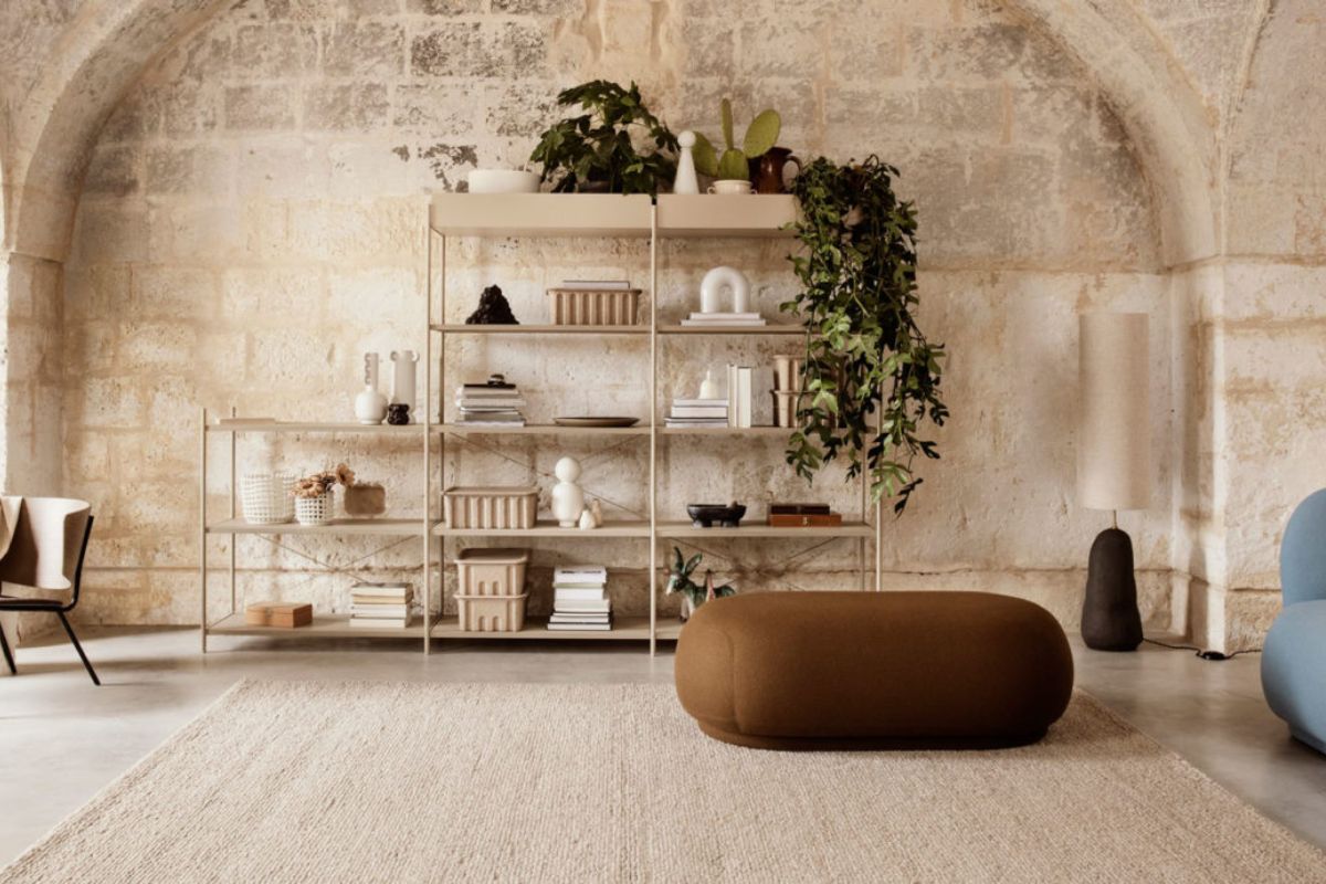 app da smartphone per arredare casa - Home Design 3D