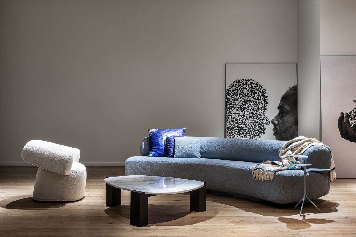 app da smartphone per arredare casa - Planner 5D