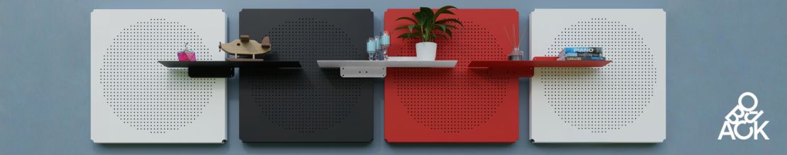 banner-ob-jack-archieinteriors