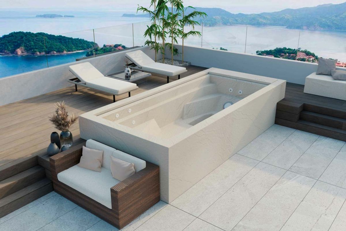 brusco wellness migliori marche minipiscine