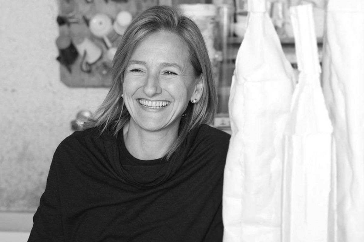 ceramica interior design Paola Paronetto