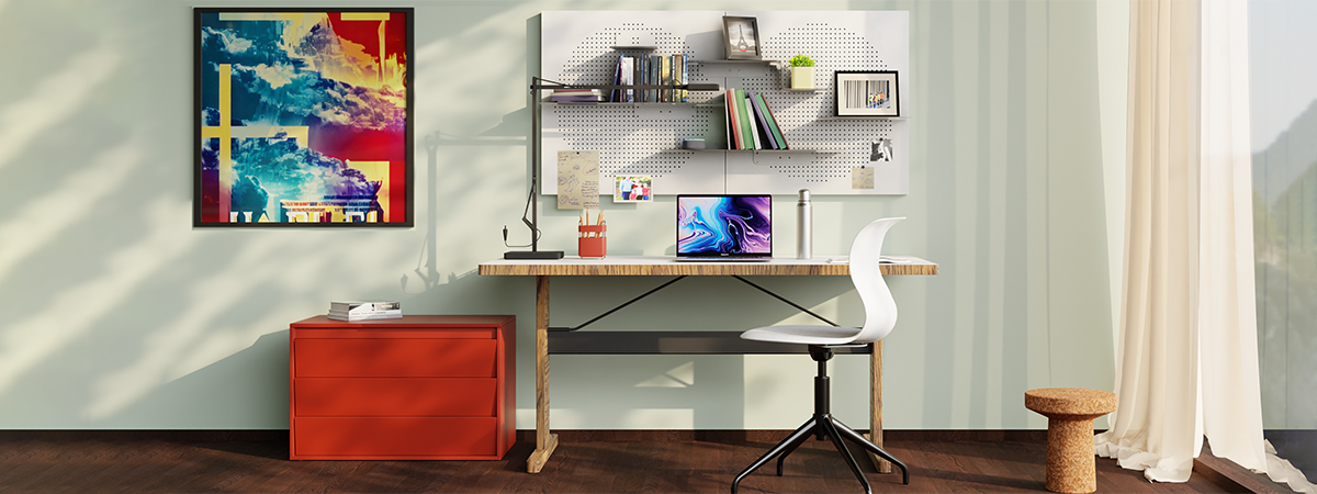 Immagine in evidenza