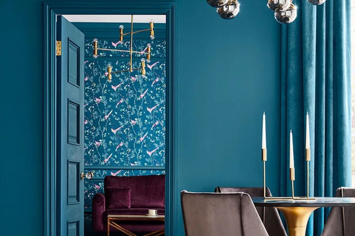 errori da evitare con ottanio