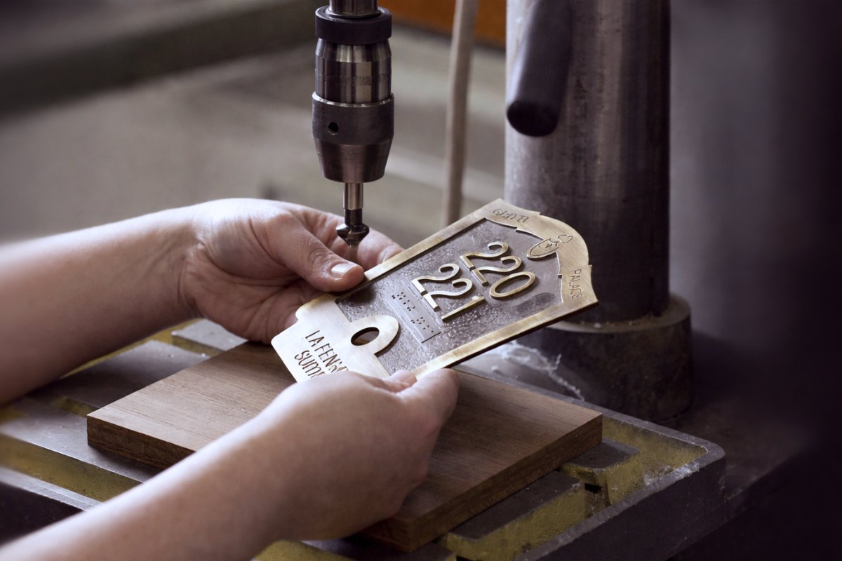 foto storica Apir Srl