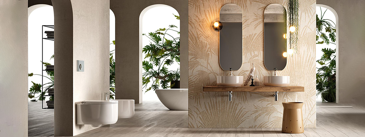 Immagine in evidenza