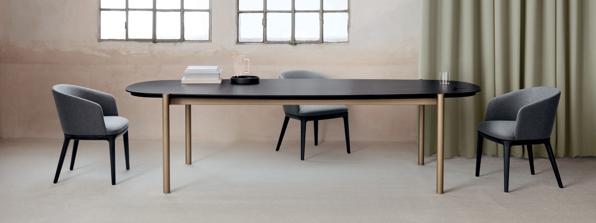 Immagine in evidenza