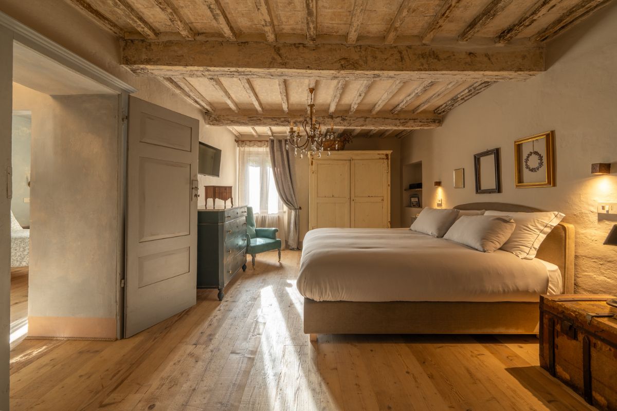 l’Opificio migliori marche tende italiane