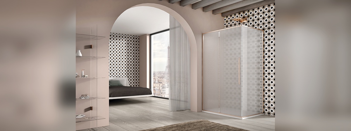 Immagine in evidenza