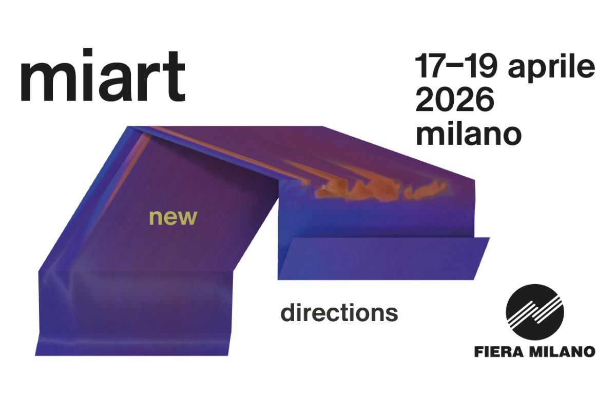 miart 2026, dove il design da collezione riscrive il dialogo tra arte e progetto (1)