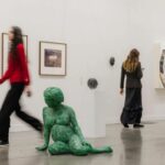miart 2026, dove il design da collezione riscrive il dialogo tra arte e progetto