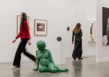 miart 2026: "New Direction", dove il design da collezione riscrive il dialogo tra arte e progetto