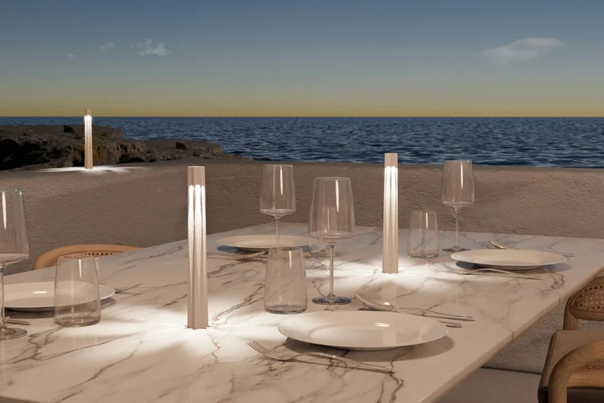 novità del design Made in Italy dai nuovi cataloghi 2025 2026 che stanno aggiornando il progetto d’interni - accento plissè