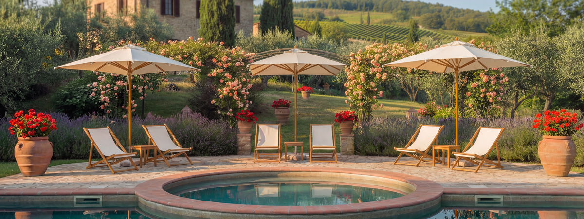 Immagine in evidenza