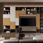 open space idee