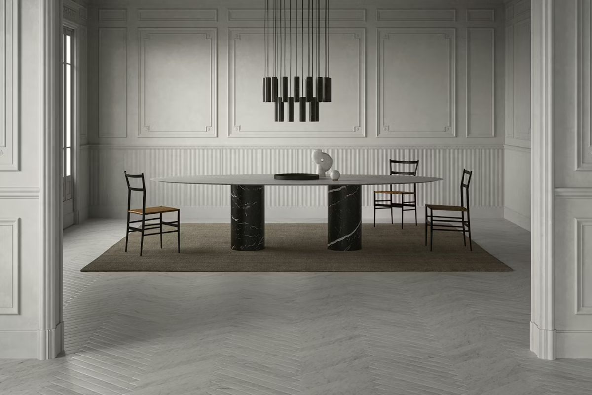 posa pavimento sopra esistente COSTO