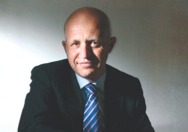 Interview with APIR CEO Pietro Angelini: from artisan workshop to luxury hospitality partner
