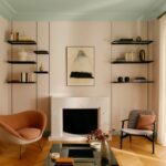 10 curiosità sul Salone del Mobile che (quasi) nessuno sa scopriamole con Archi&Interiors
