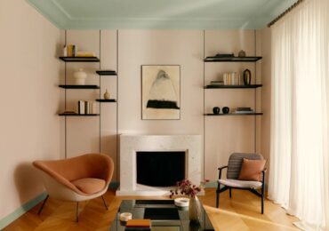 Curiosità Salone del Mobile: 10 cose da sapere sull’evento di design più importante di Milano