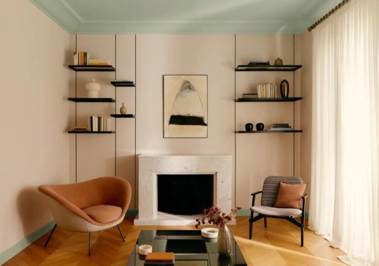 Curiosità Salone del Mobile: 10 cose da sapere sull’evento di design più importante di Milano