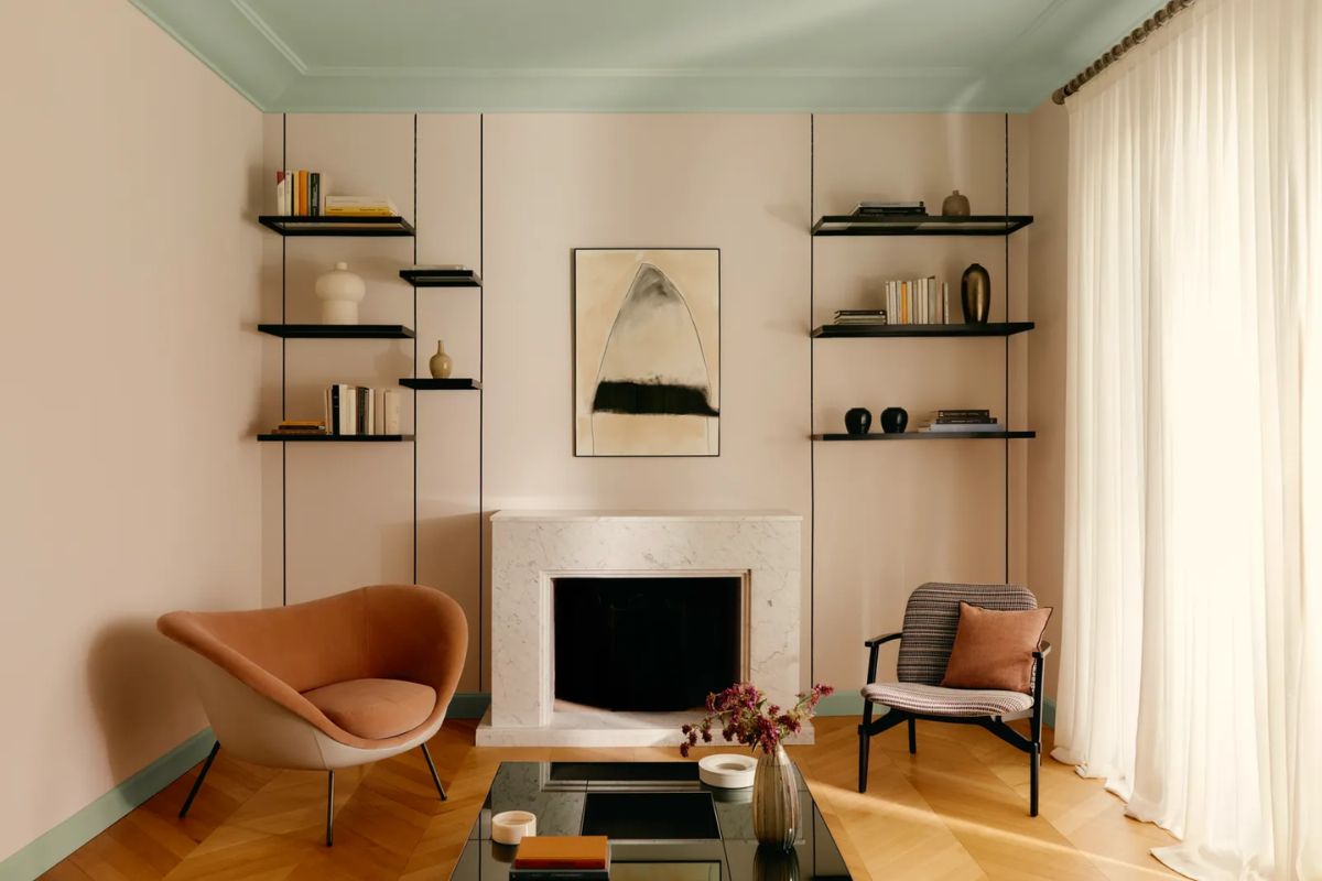 10 curiosità sul Salone del Mobile che (quasi) nessuno sa scopriamole con Archi&Interiors