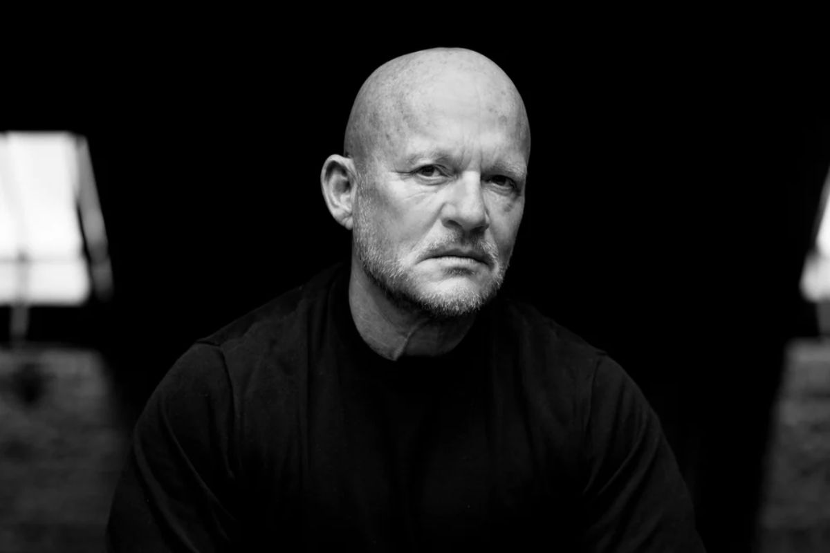 18 progettisti da tenere d'occhio durante la Milano Design Week 2026 - Vincent Van Duysen