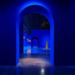18 progettisti da tenere d'occhio durante la Milano Design Week 2026, tra architettura, interior, prodotto e arte