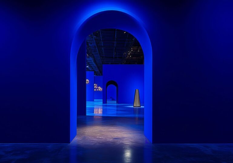 18 progettisti da tenere d'occhio durante la Milano Design Week 2026, tra architettura, interior, prodotto e arte