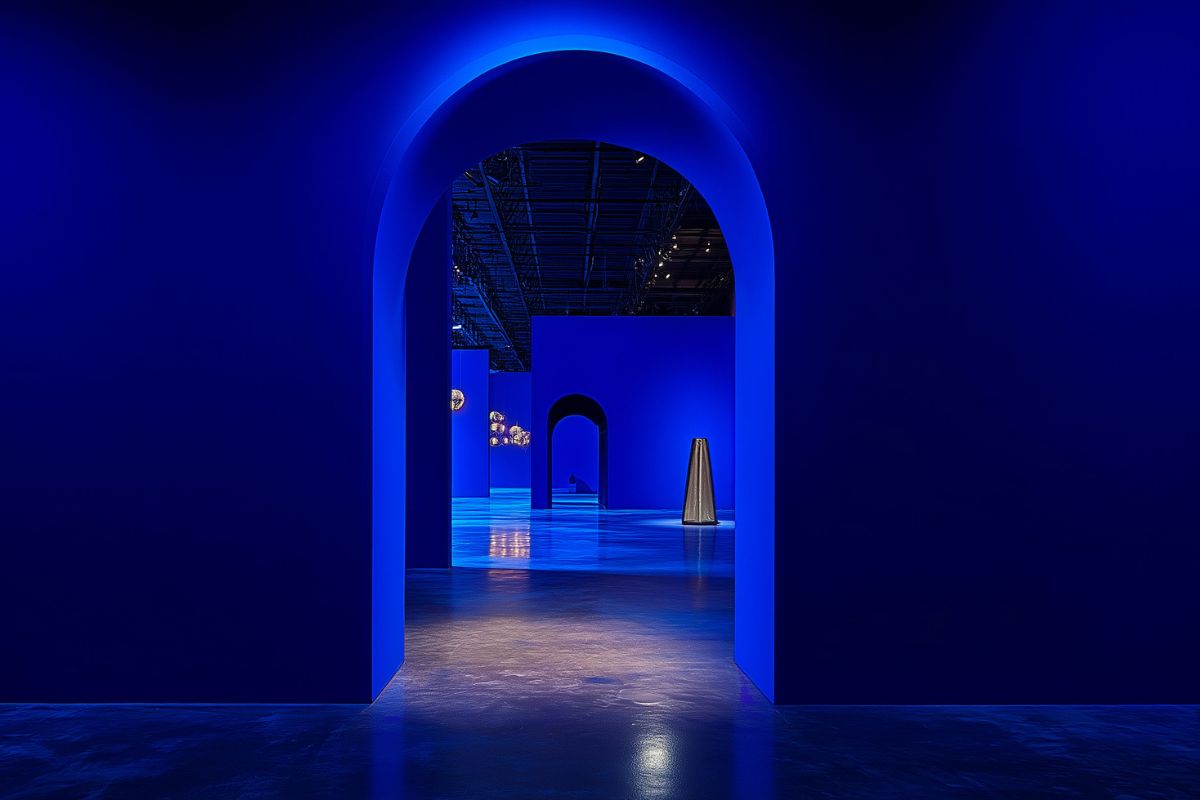 18 progettisti da tenere d'occhio durante la Milano Design Week 2026, tra architettura, interior, prodotto e arte