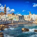 25 migliori studi di architettura a Bari
