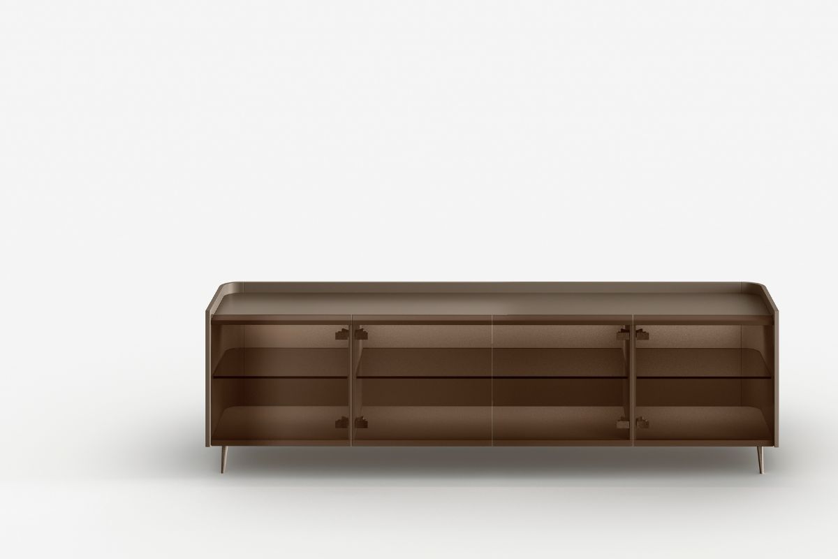 Madia Alicante Tonelli Design