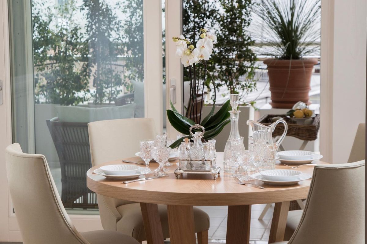 Architetti Boffoli Caputo