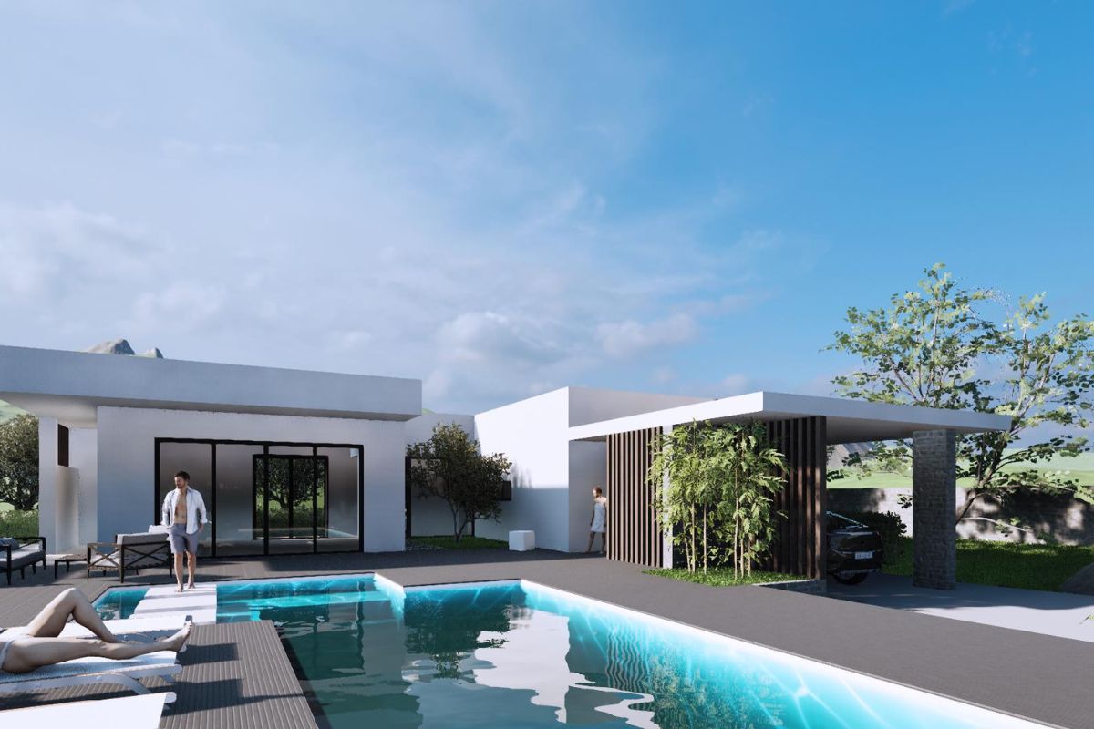 Architetti Fazioli Associati studi architettura palermo