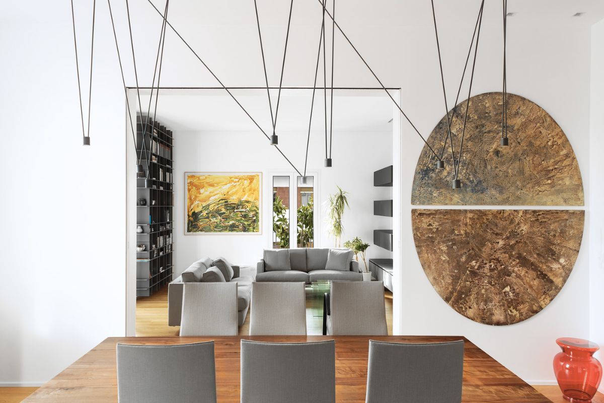 Architetto Annalisa Macina