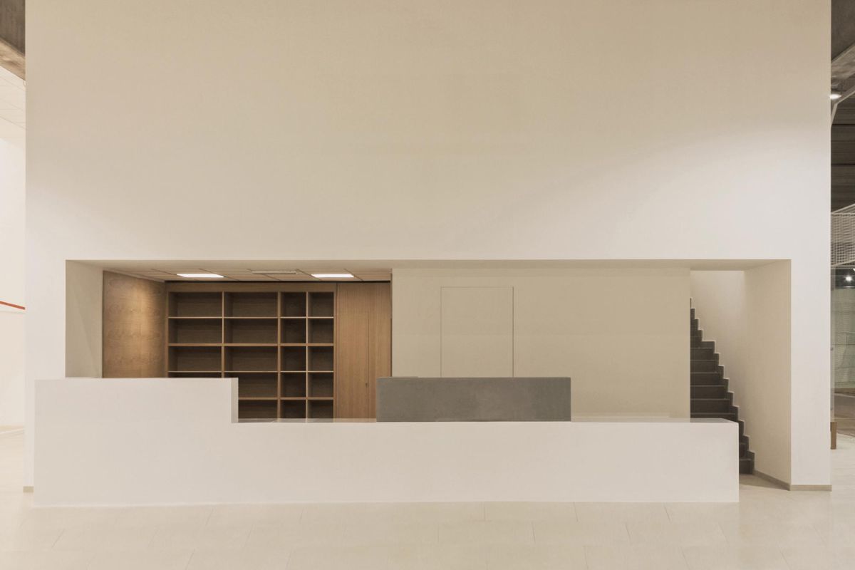 BDF Architetti migliori studi di architettura bari