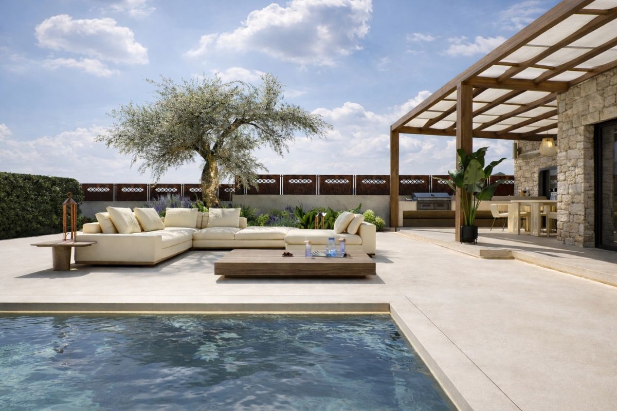 Bellomonte & Pensabene migliori studi architettura Palermo