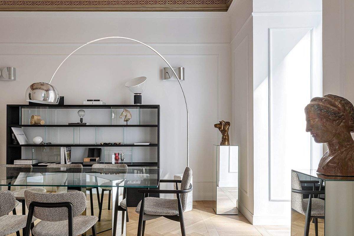 Clubdesign Architecture Studio