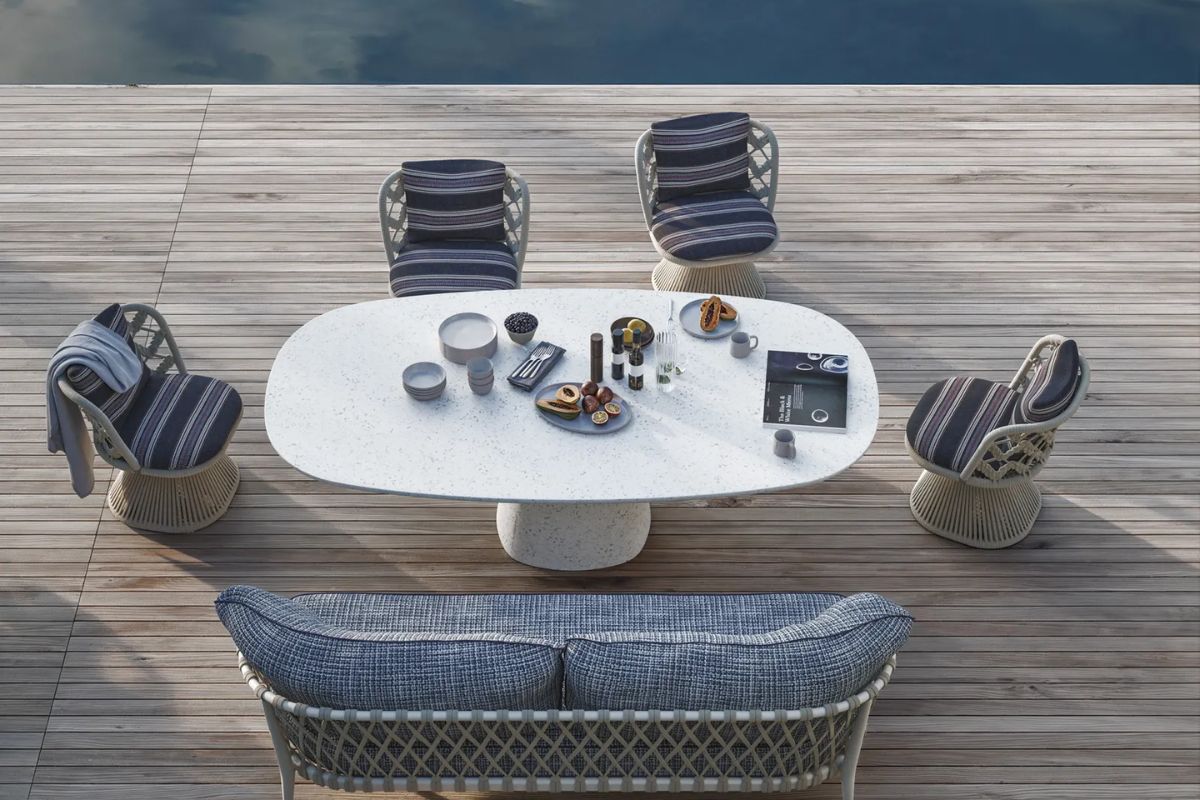 Convivialità domestica la casa torna a essere un luogo di relazione