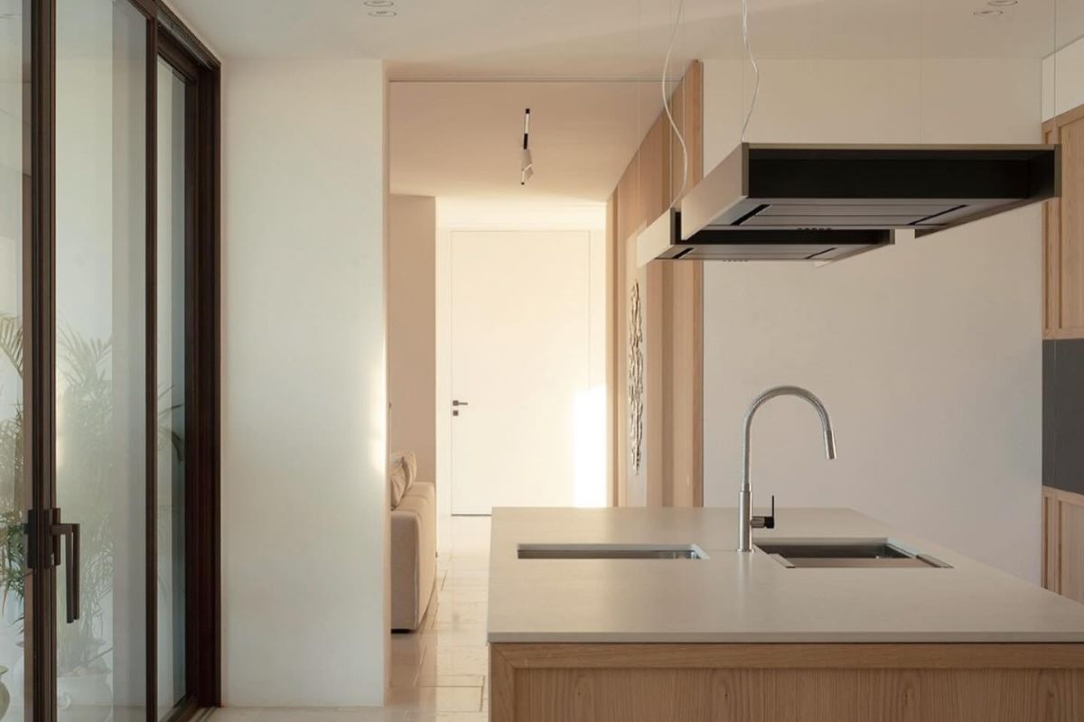 DEDA&FLORIO Architetti