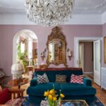 Dalla moda all’interior design 10 maison italiane che hanno trasformato lo stile in spazio