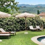 Danieli Ombrelloni al Fuorisalone 2026: “Il nostro outdoor artigianale arriva alla Milano Design Week”