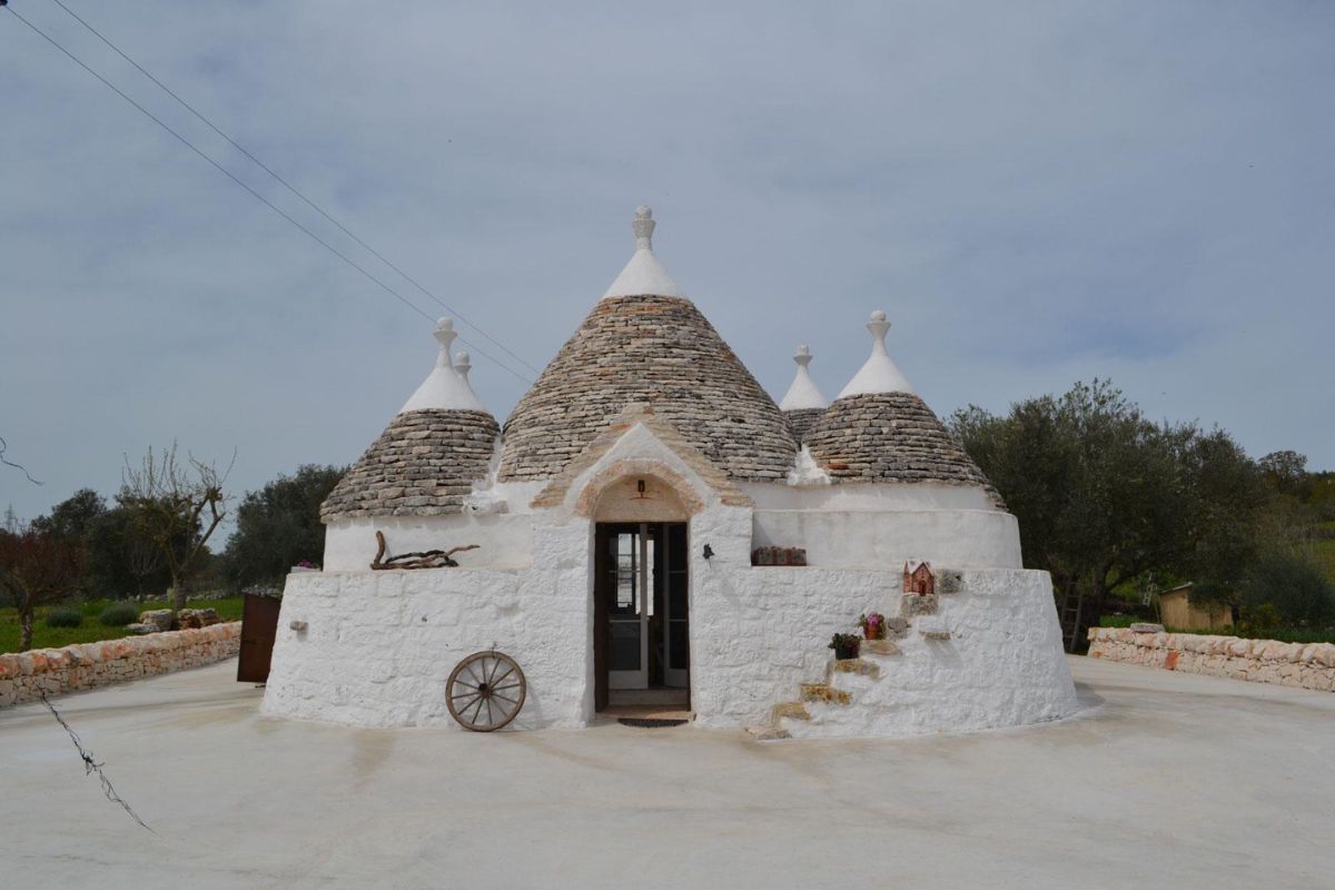De Napoli Architetti migliori studi architettura bari